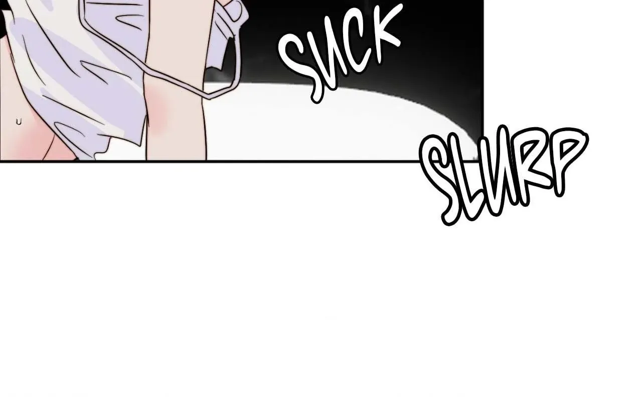 Love Rides on Pheromone Allergy Chapter 45 page 56 - 