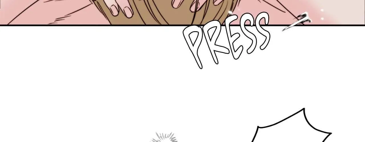 Love Rides on Pheromone Allergy Chapter 45 page 58 - 