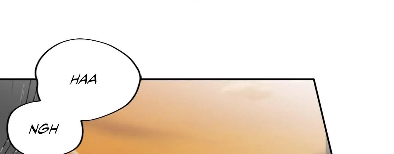 Love Rides on Pheromone Allergy Chapter 45 page 60 - 