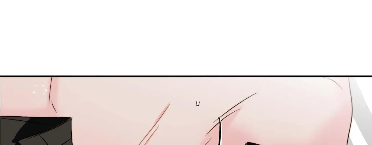 Love Rides on Pheromone Allergy Chapter 45 page 66 - 