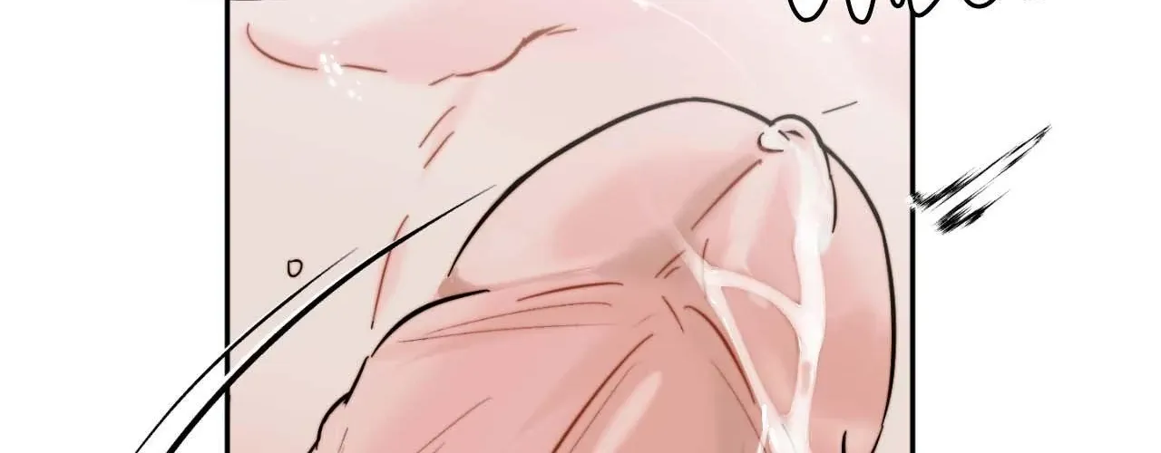 Love Rides on Pheromone Allergy Chapter 45 page 68 - 