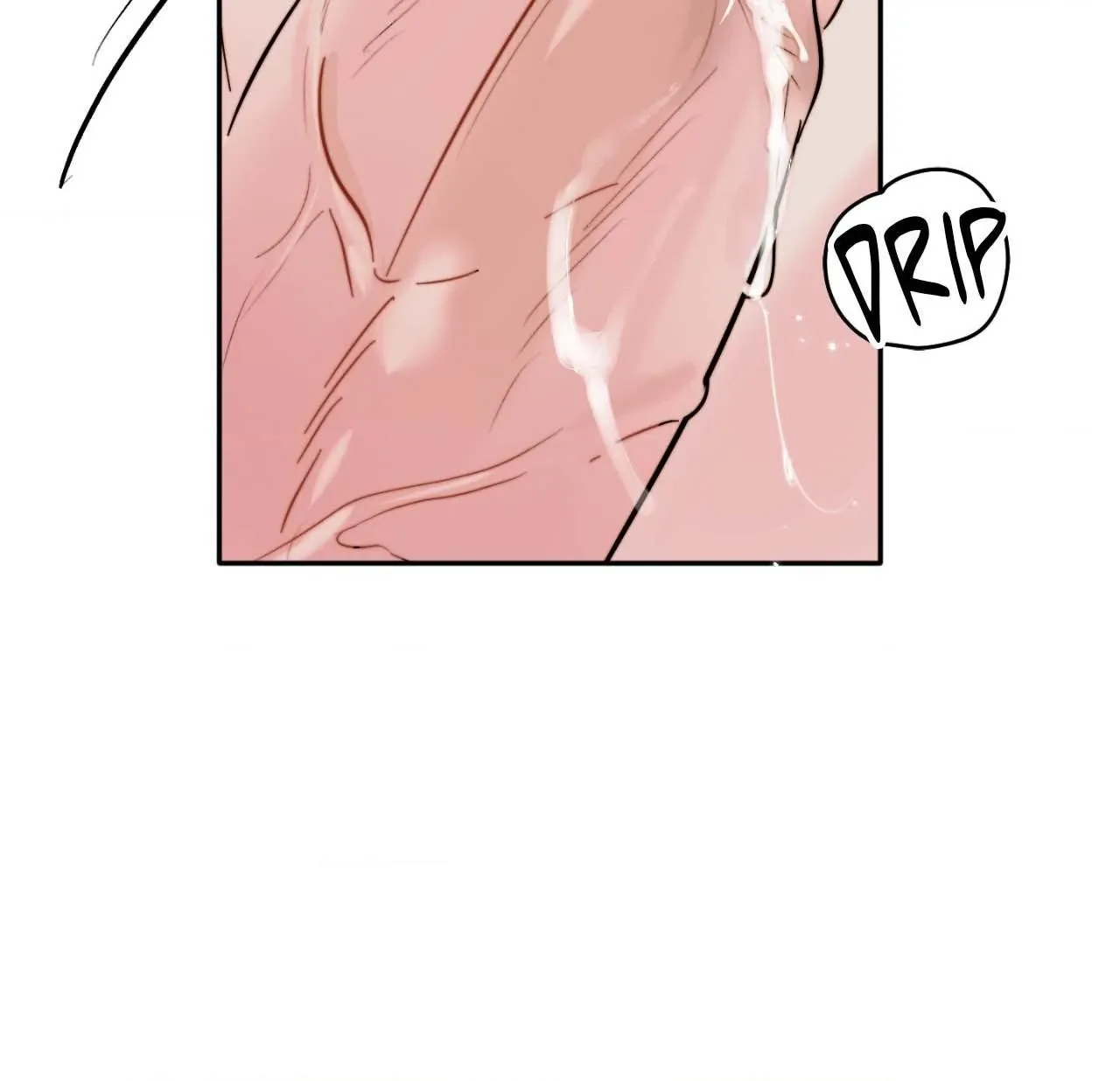 Love Rides on Pheromone Allergy Chapter 45 page 69 - 
