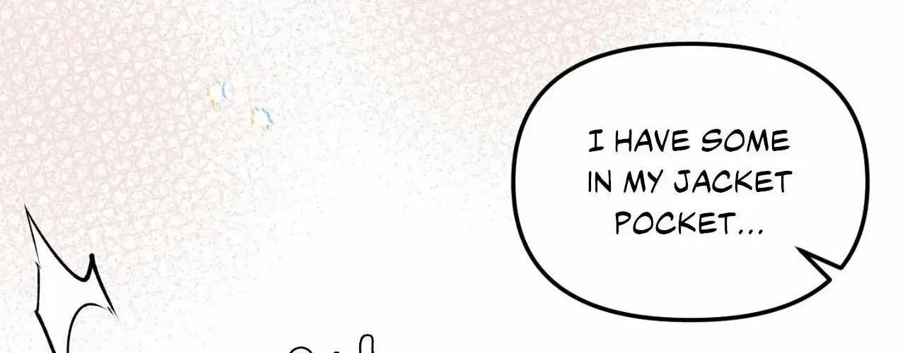 Love Rides on Pheromone Allergy Chapter 45 page 77 - 