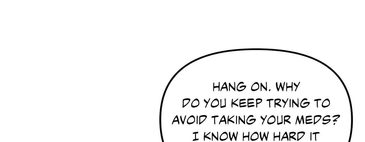 Love Rides on Pheromone Allergy Chapter 45 page 79 - 