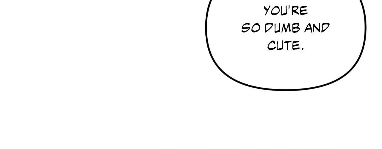 Love Rides on Pheromone Allergy Chapter 45 page 88 - 