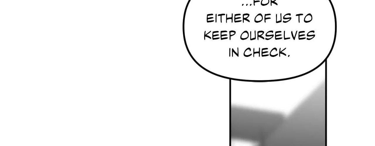 Love Rides on Pheromone Allergy Chapter 45 page 94 - 