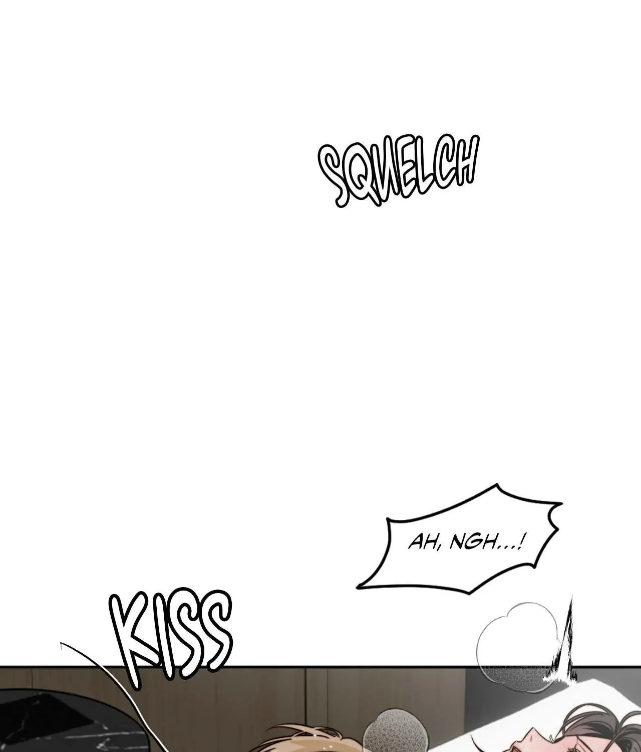 Love Rides on Pheromone Allergy Chapter 45 page 96 - 