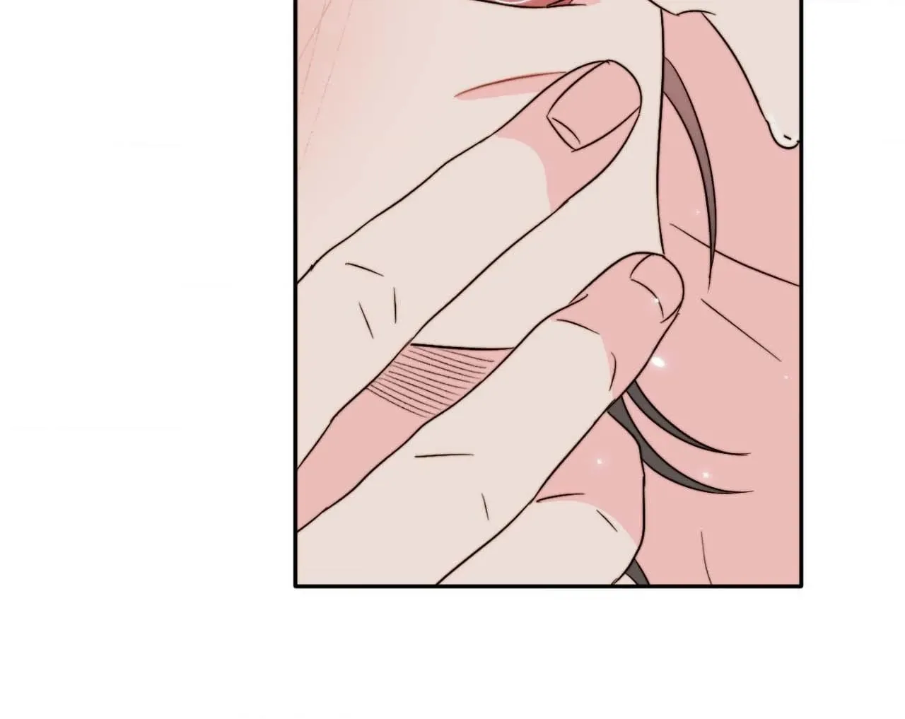 Love Rides on Pheromone Allergy Chapter 46 page 102 - 