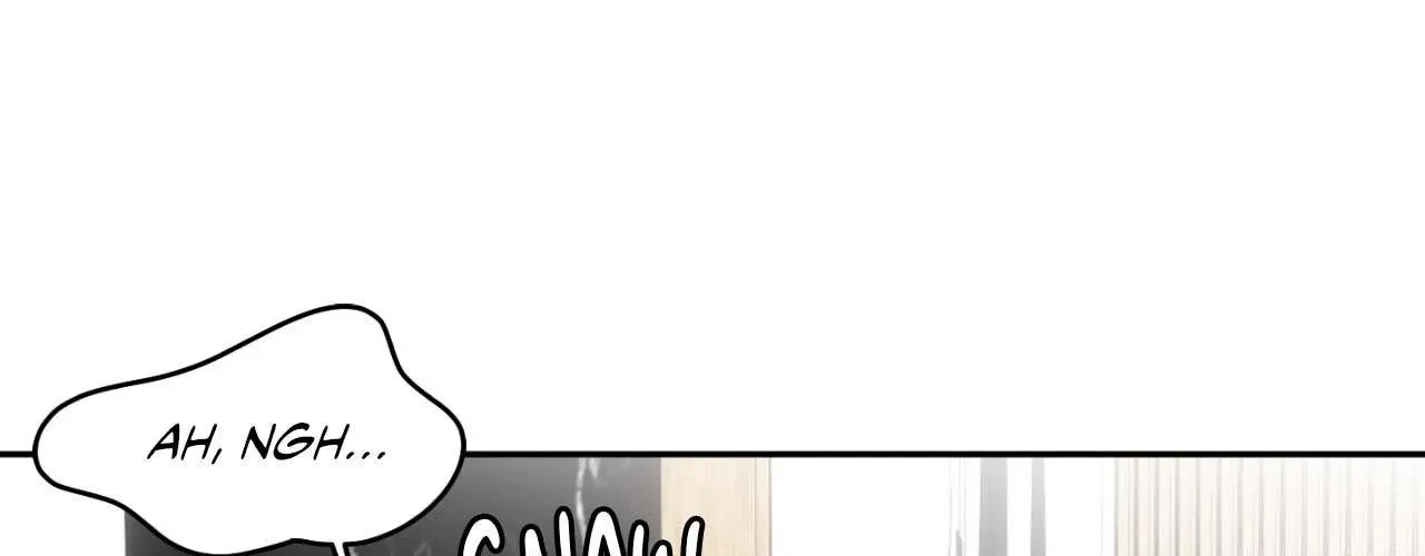 Love Rides on Pheromone Allergy Chapter 46 page 108 - 