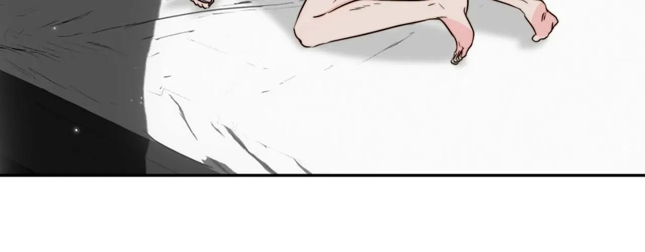 Love Rides on Pheromone Allergy Chapter 46 page 12 - 
