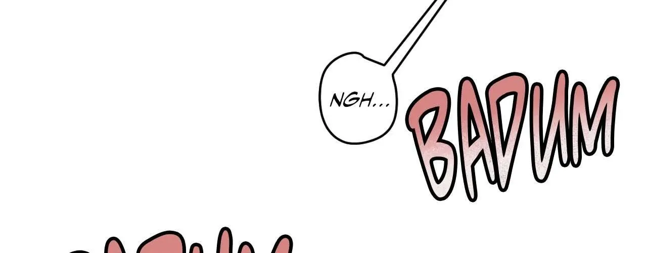 Love Rides on Pheromone Allergy Chapter 46 page 114 - 