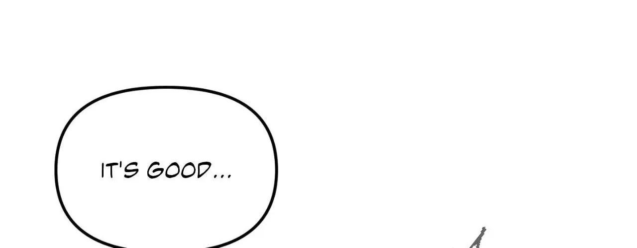 Love Rides on Pheromone Allergy Chapter 46 page 125 - 