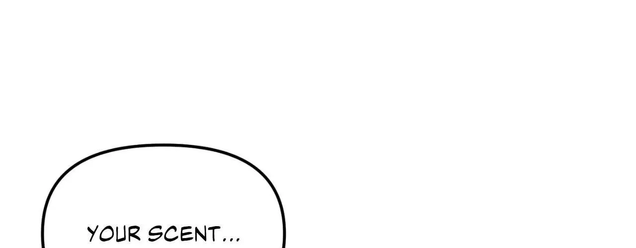 Love Rides on Pheromone Allergy Chapter 46 page 127 - 