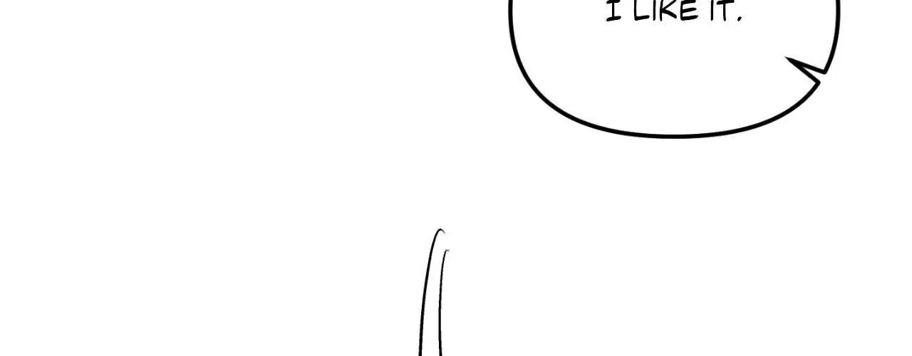 Love Rides on Pheromone Allergy Chapter 46 page 129 - 
