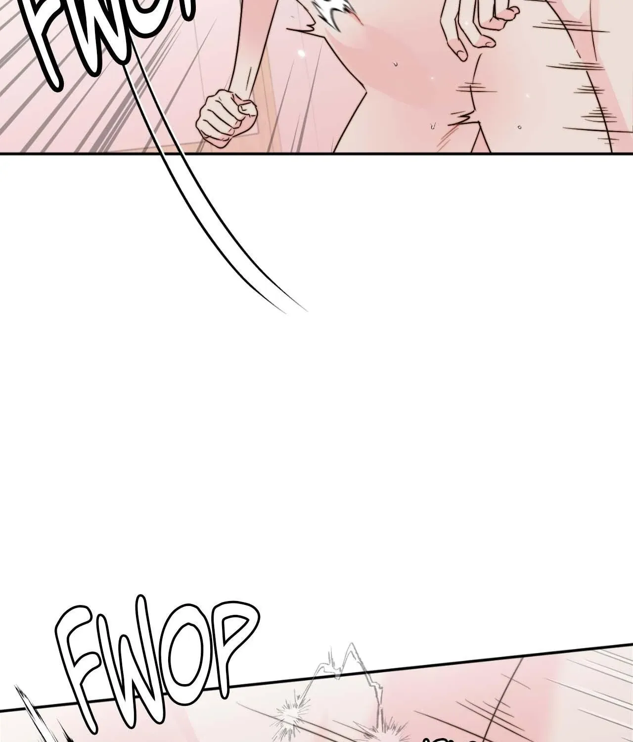 Love Rides on Pheromone Allergy Chapter 46 page 135 - 