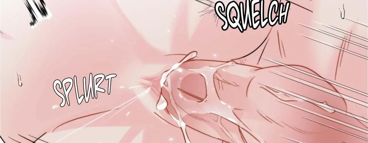 Love Rides on Pheromone Allergy Chapter 46 page 136 - 