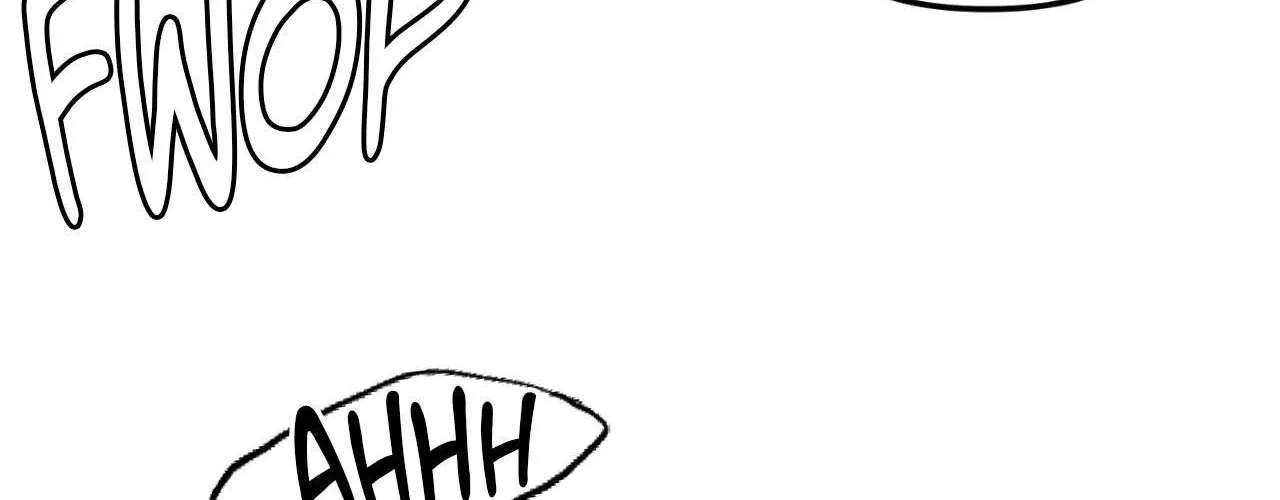 Love Rides on Pheromone Allergy Chapter 46 page 144 - 