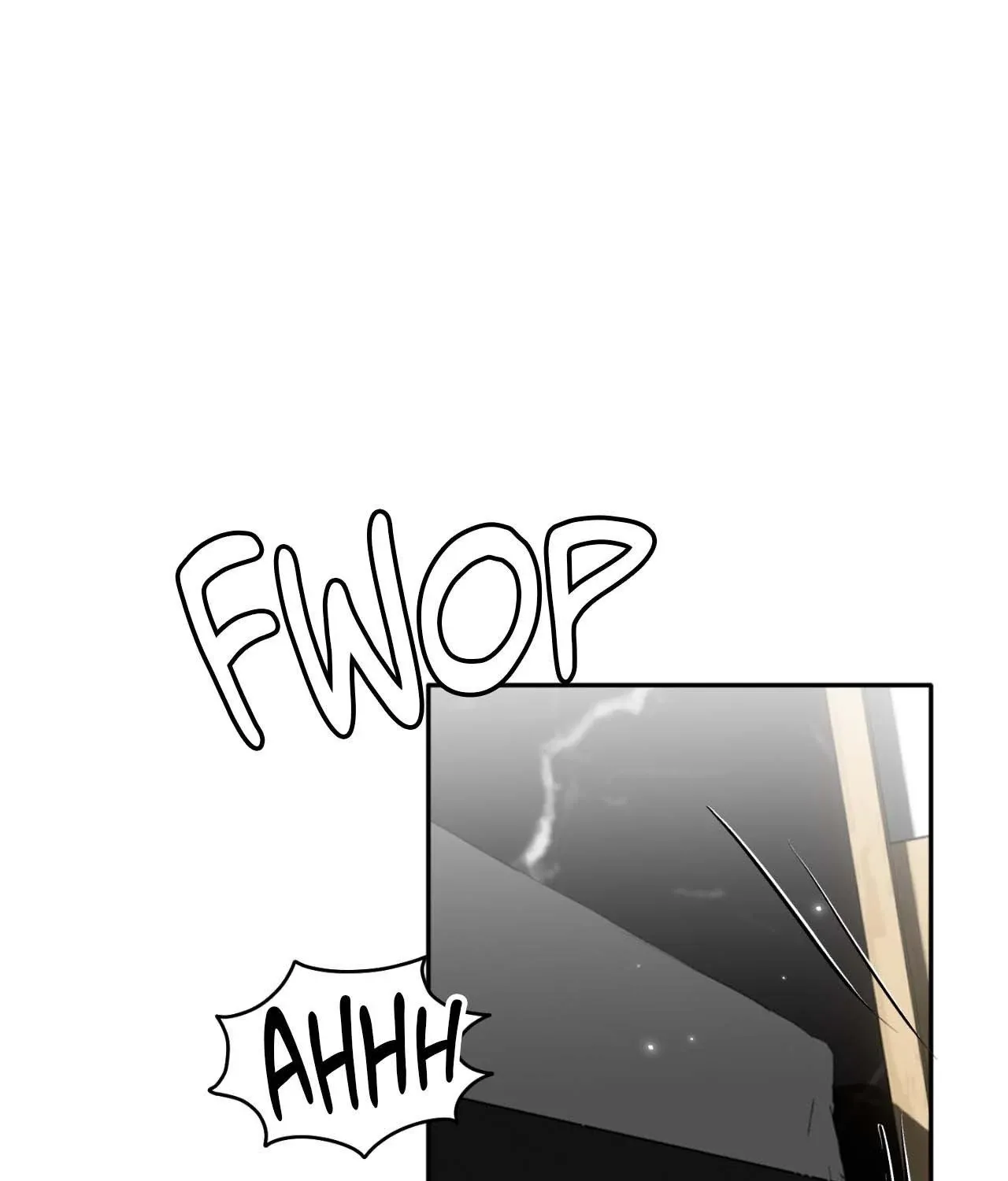 Love Rides on Pheromone Allergy Chapter 46 page 146 - 