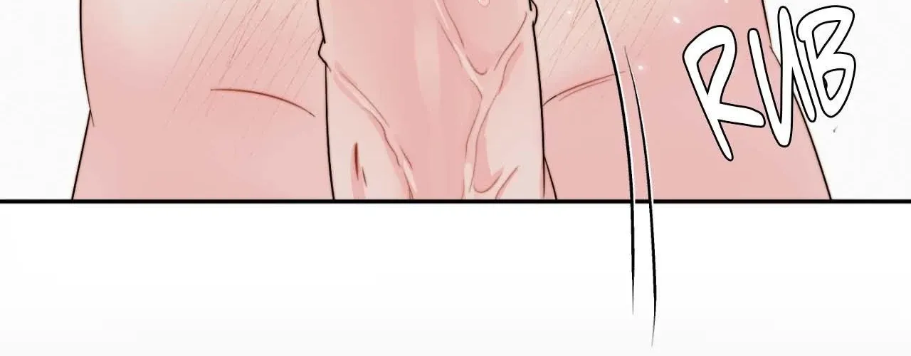 Love Rides on Pheromone Allergy Chapter 46 page 16 - 