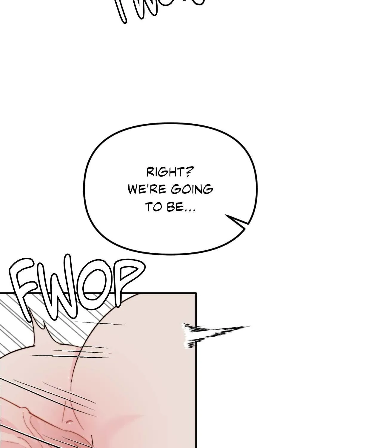 Love Rides on Pheromone Allergy Chapter 46 page 152 - 