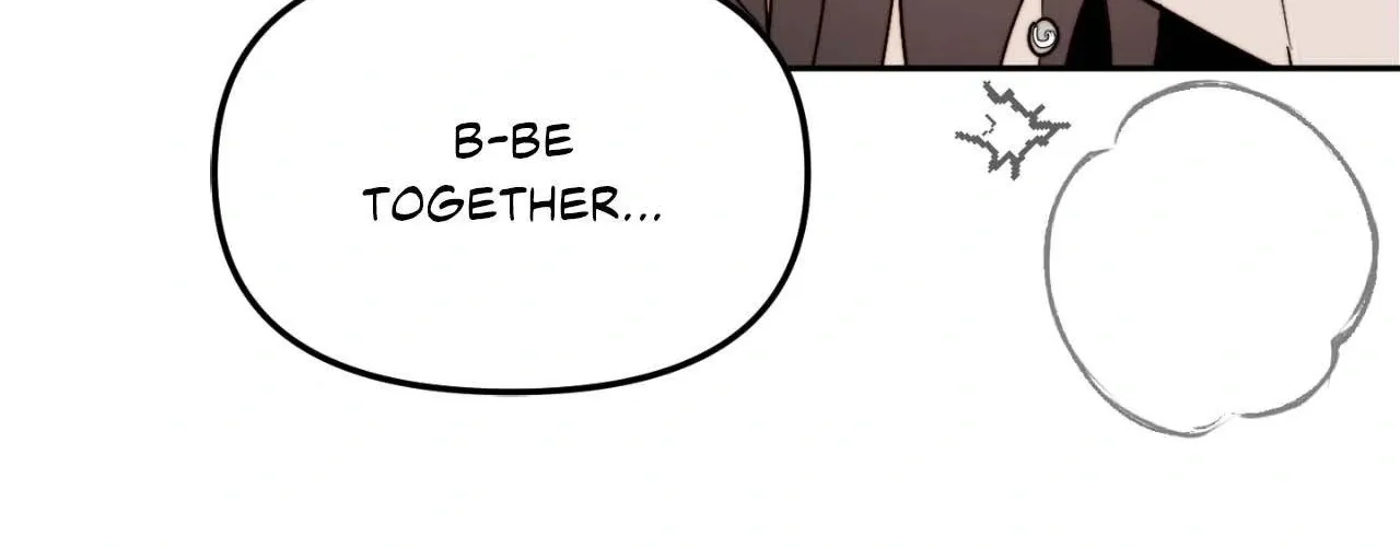 Love Rides on Pheromone Allergy Chapter 46 page 155 - 