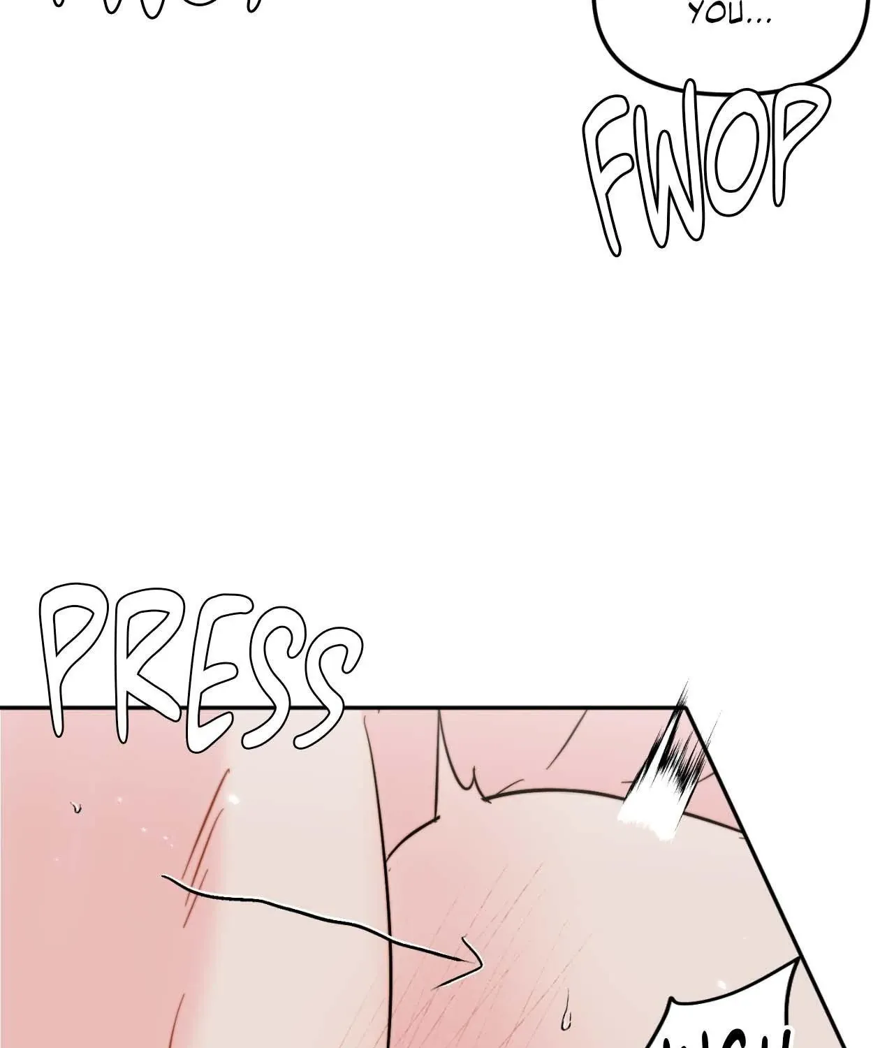 Love Rides on Pheromone Allergy Chapter 46 page 158 - 