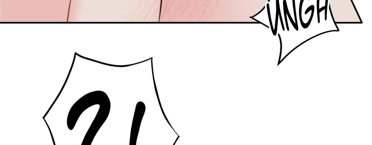 Love Rides on Pheromone Allergy Chapter 46 page 159 - 
