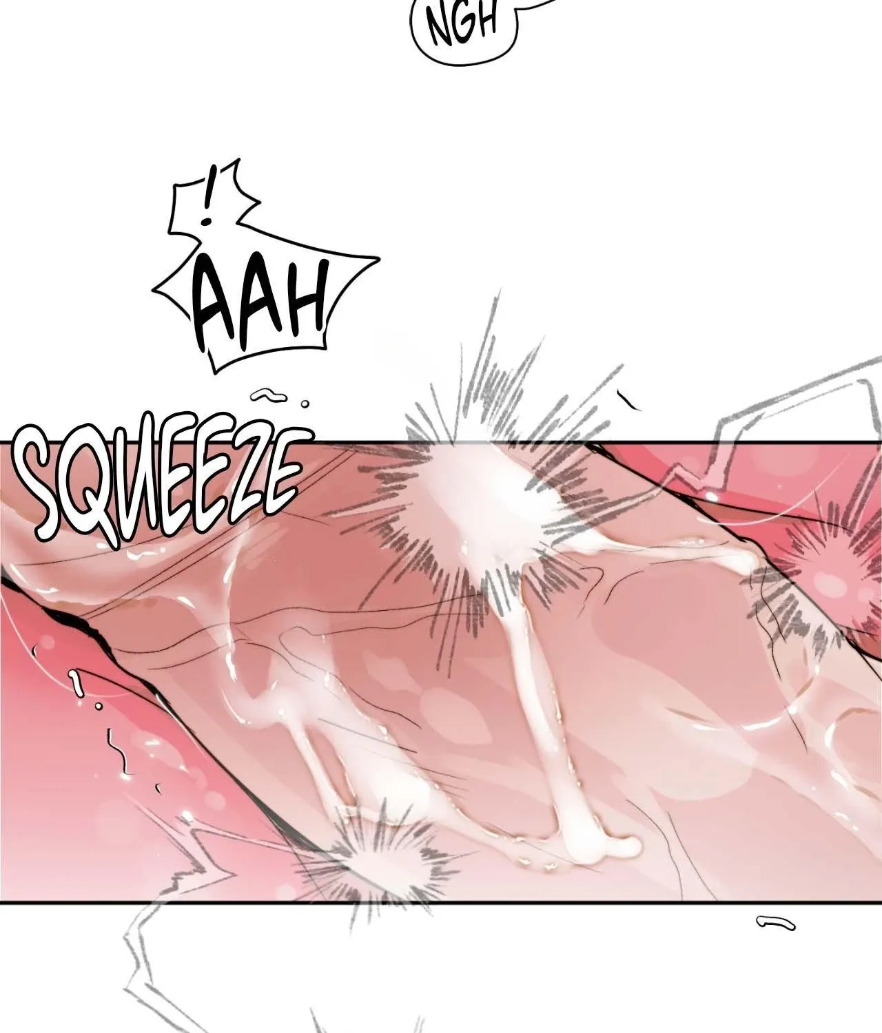 Love Rides on Pheromone Allergy Chapter 46 page 163 - 