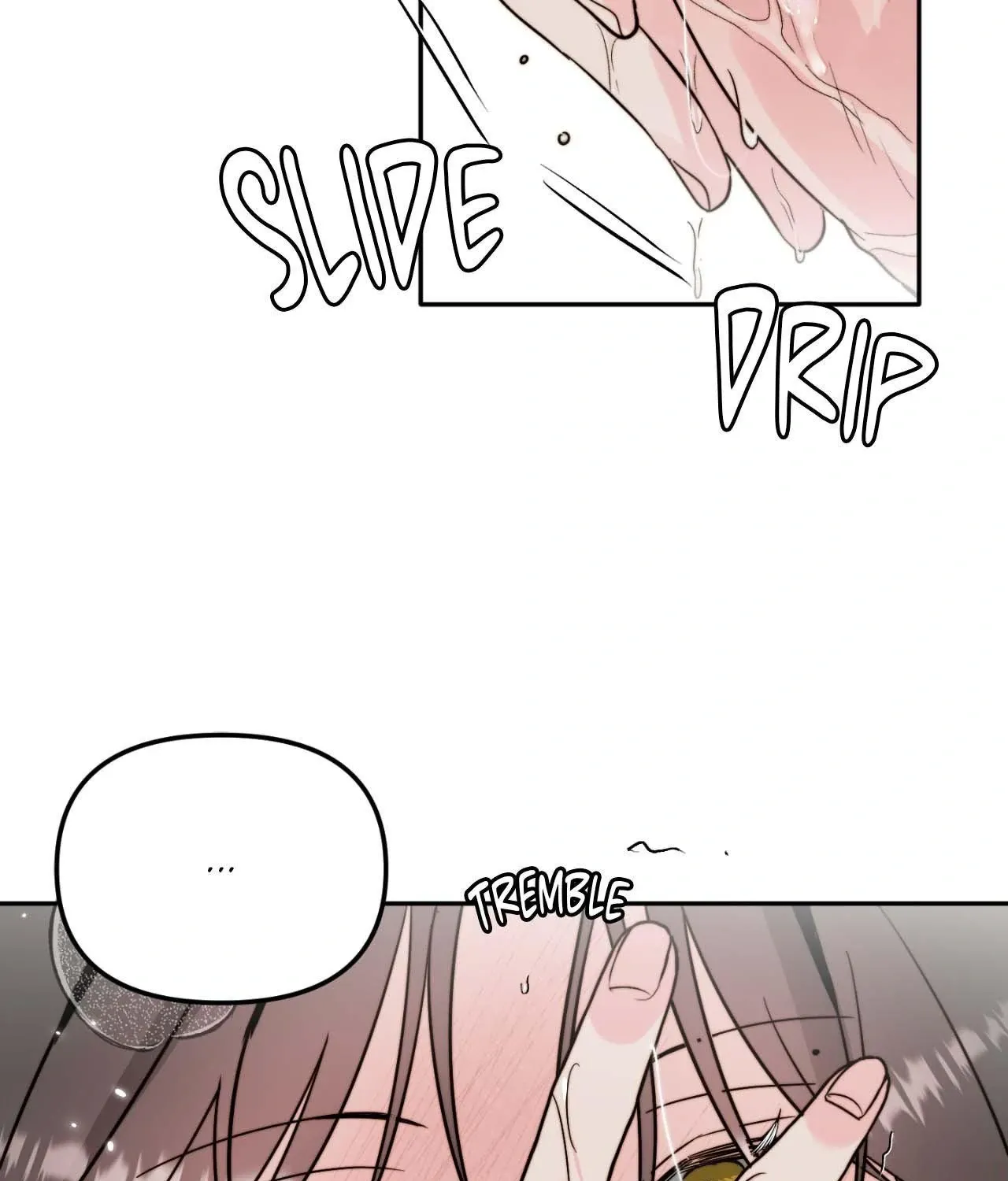 Love Rides on Pheromone Allergy Chapter 46 page 176 - 
