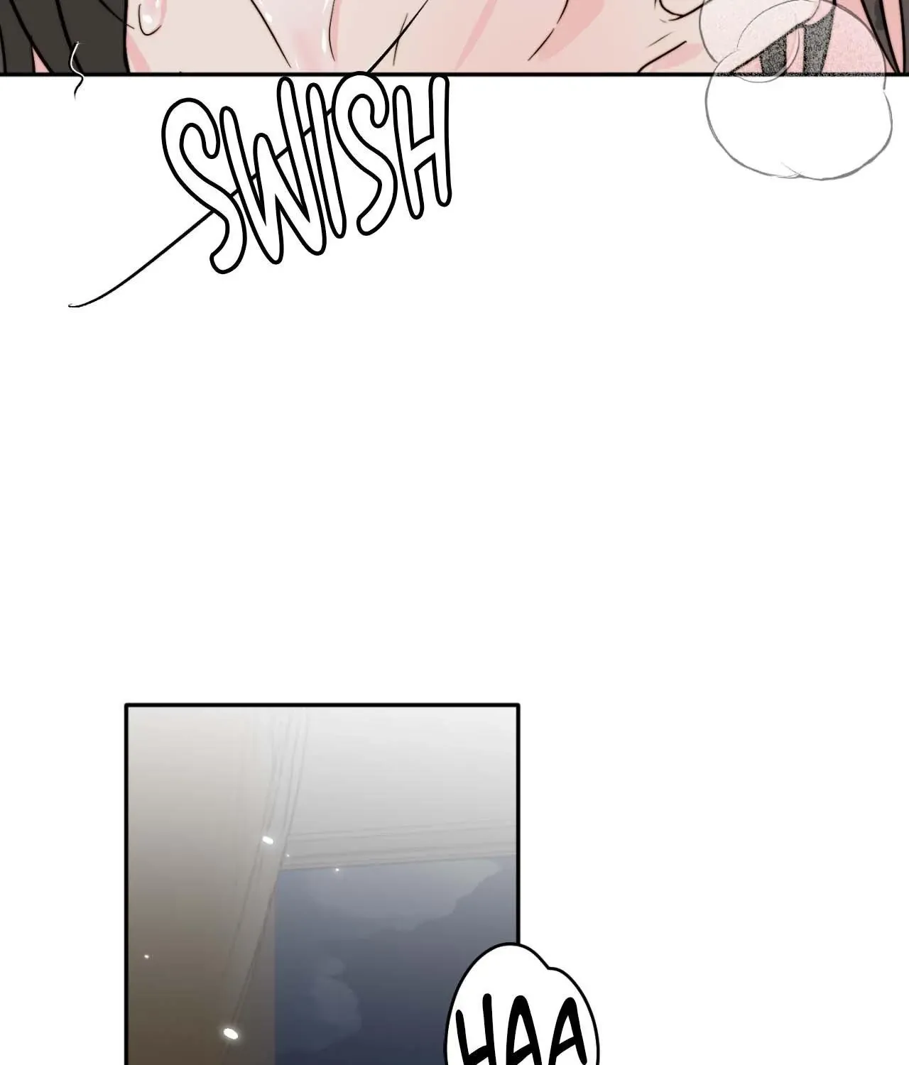 Love Rides on Pheromone Allergy Chapter 46 page 178 - 