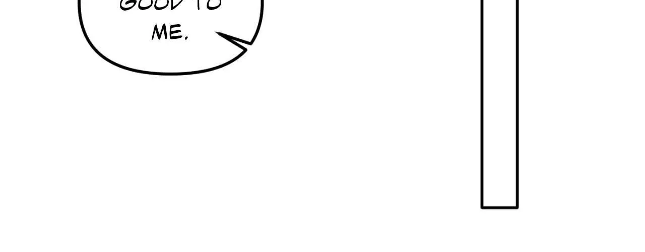 Love Rides on Pheromone Allergy Chapter 46 page 181 - 