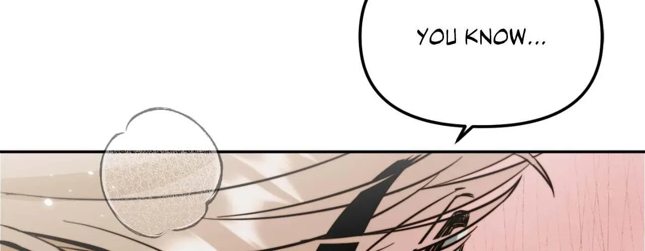 Love Rides on Pheromone Allergy Chapter 46 page 22 - 