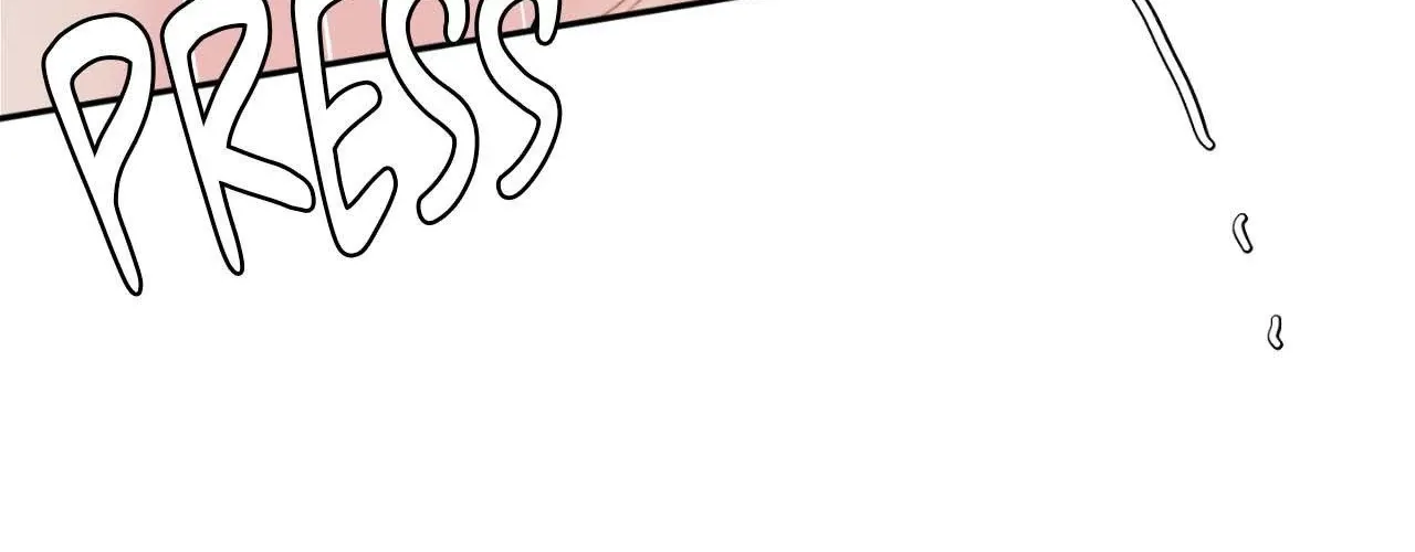 Love Rides on Pheromone Allergy Chapter 46 page 27 - 