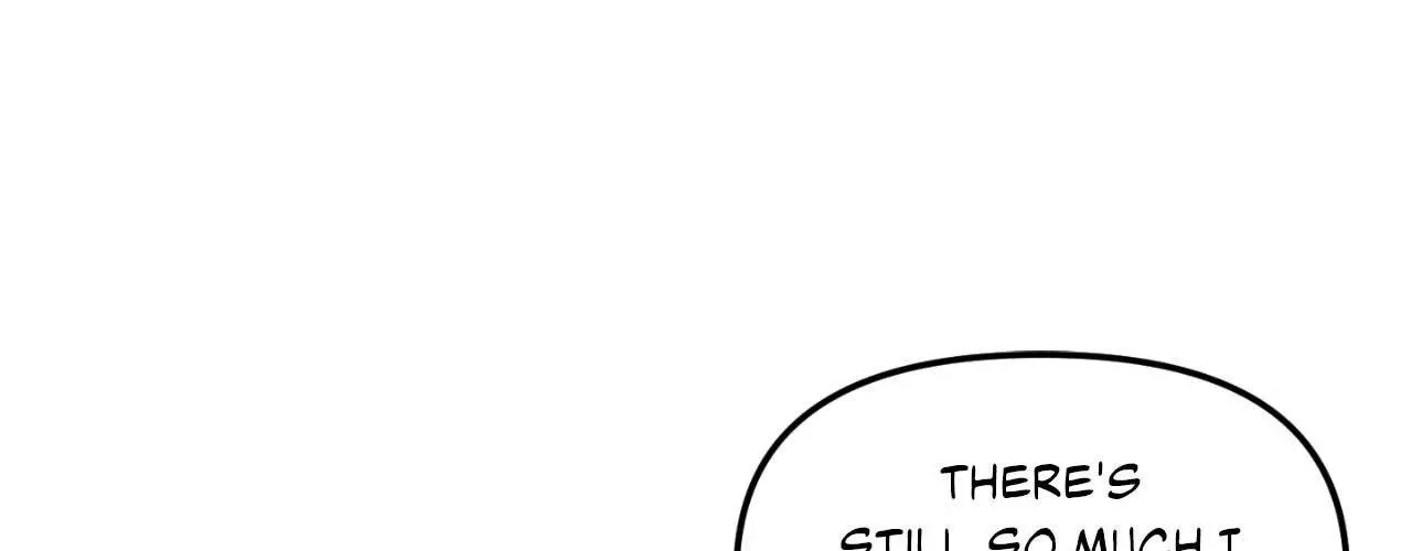 Love Rides on Pheromone Allergy Chapter 46 page 38 - 