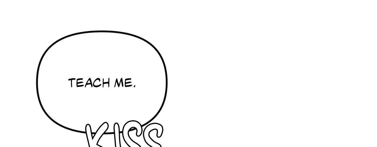 Love Rides on Pheromone Allergy Chapter 46 page 40 - 