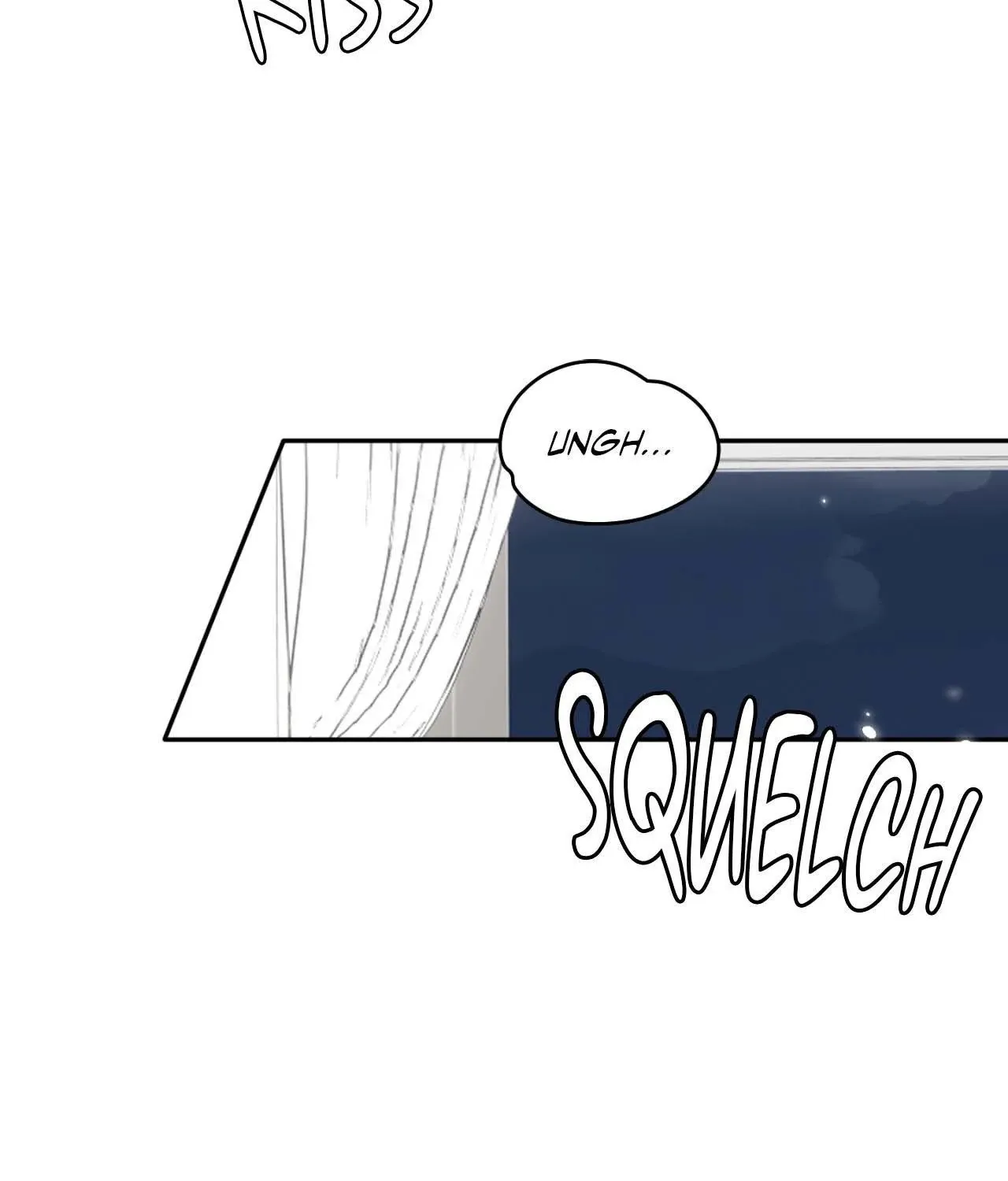 Love Rides on Pheromone Allergy Chapter 46 page 41 - 