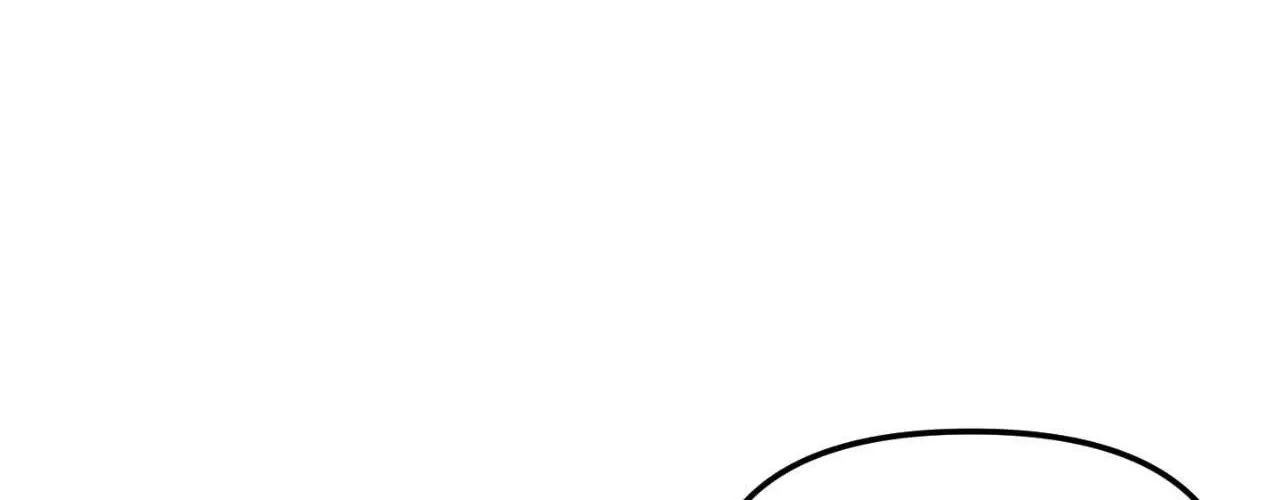 Love Rides on Pheromone Allergy Chapter 46 page 42 - 