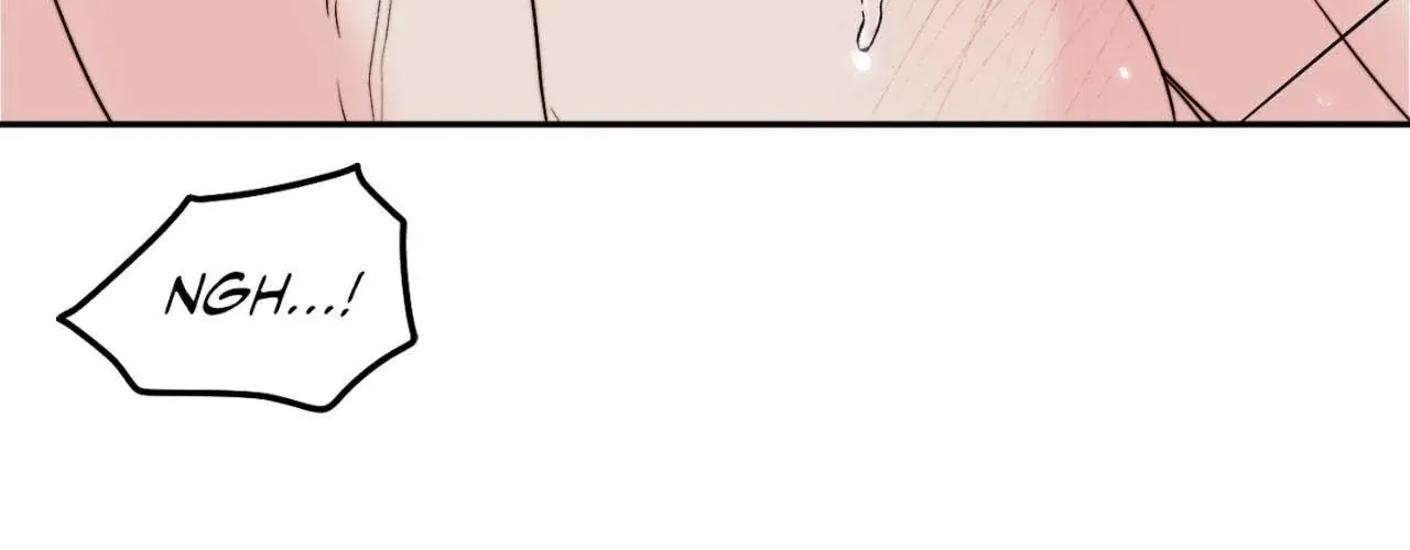 Love Rides on Pheromone Allergy Chapter 46 page 44 - 
