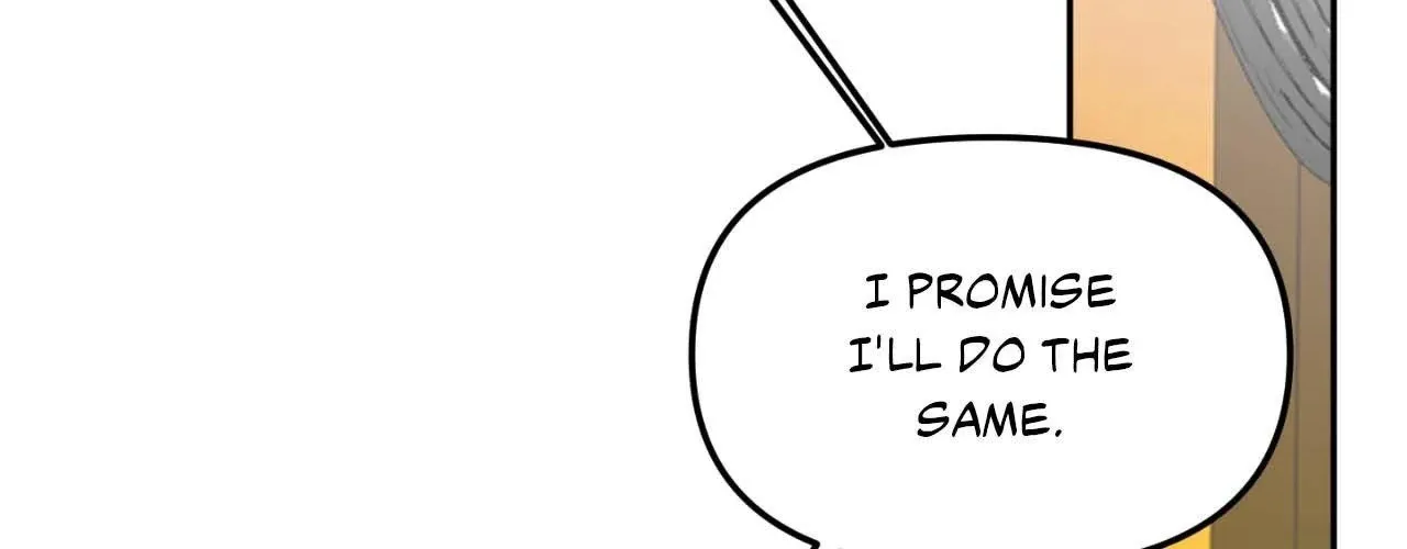 Love Rides on Pheromone Allergy Chapter 46 page 6 - 