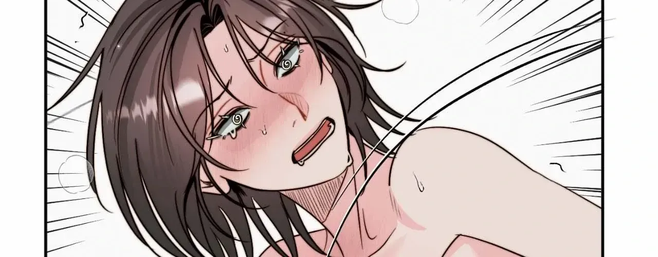 Love Rides on Pheromone Allergy Chapter 46 page 52 - 