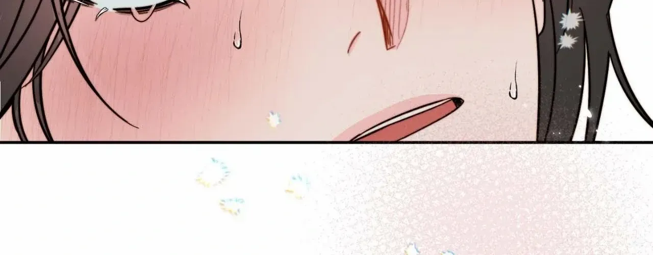 Love Rides on Pheromone Allergy Chapter 46 page 54 - 
