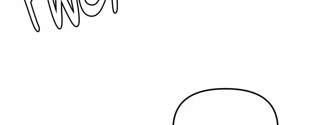 Love Rides on Pheromone Allergy Chapter 46 page 69 - 