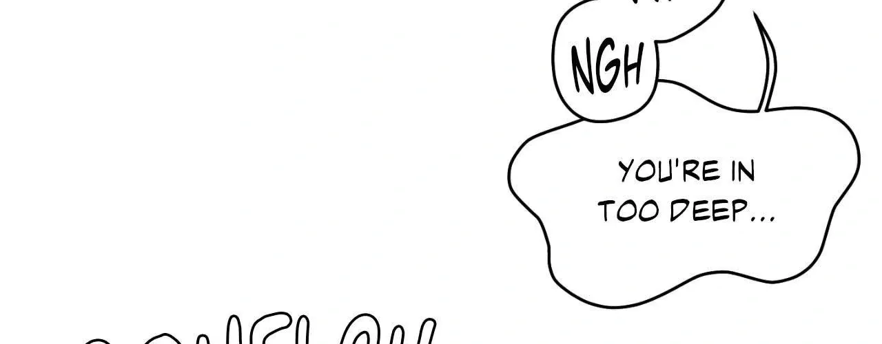 Love Rides on Pheromone Allergy Chapter 46 page 71 - 