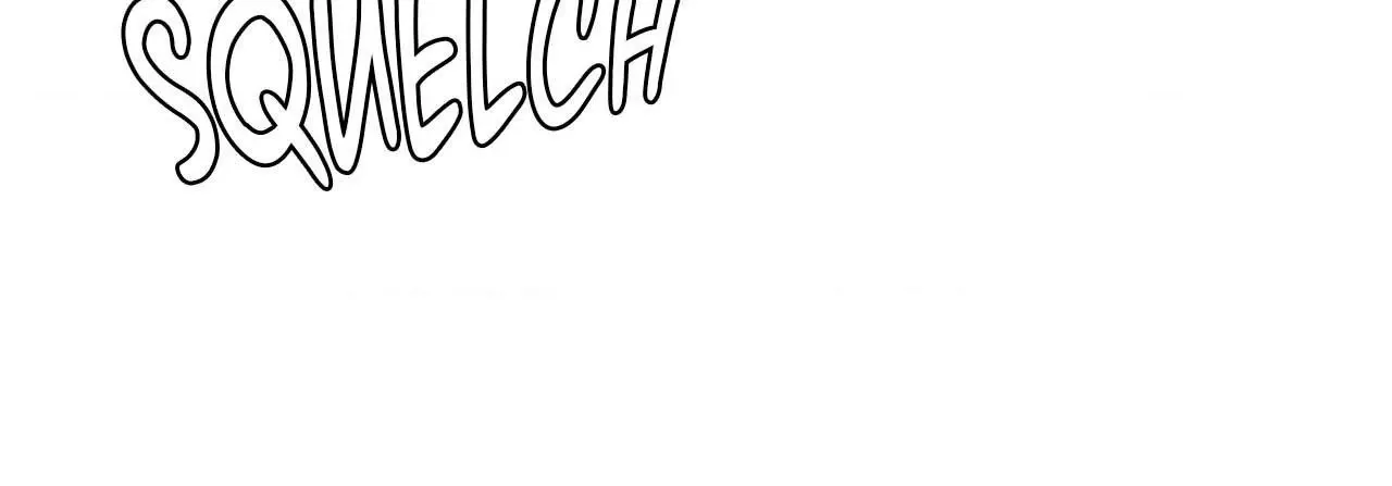 Love Rides on Pheromone Allergy Chapter 46 page 72 - 