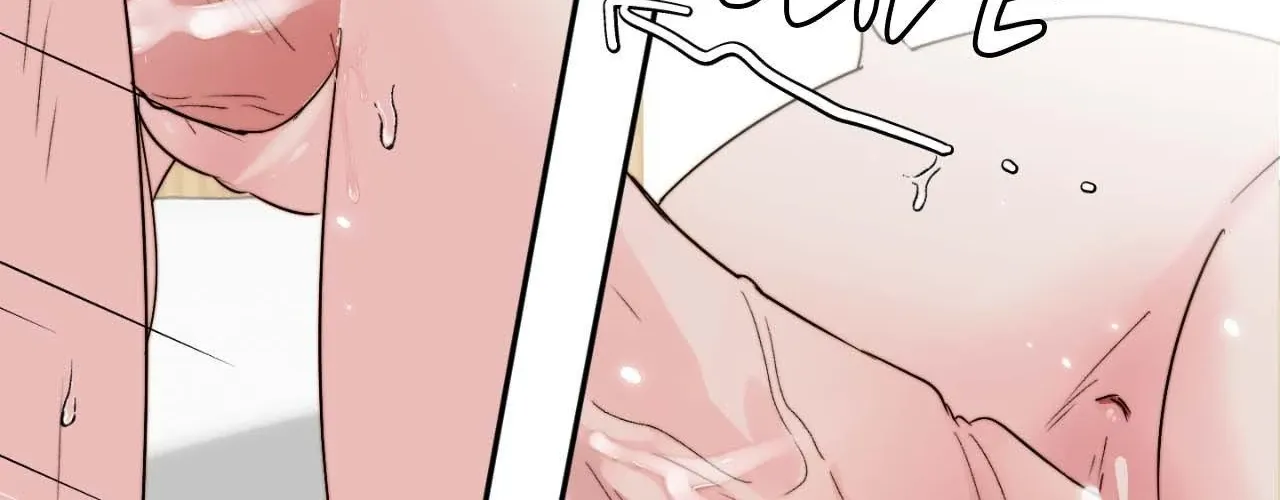 Love Rides on Pheromone Allergy Chapter 46 page 74 - 