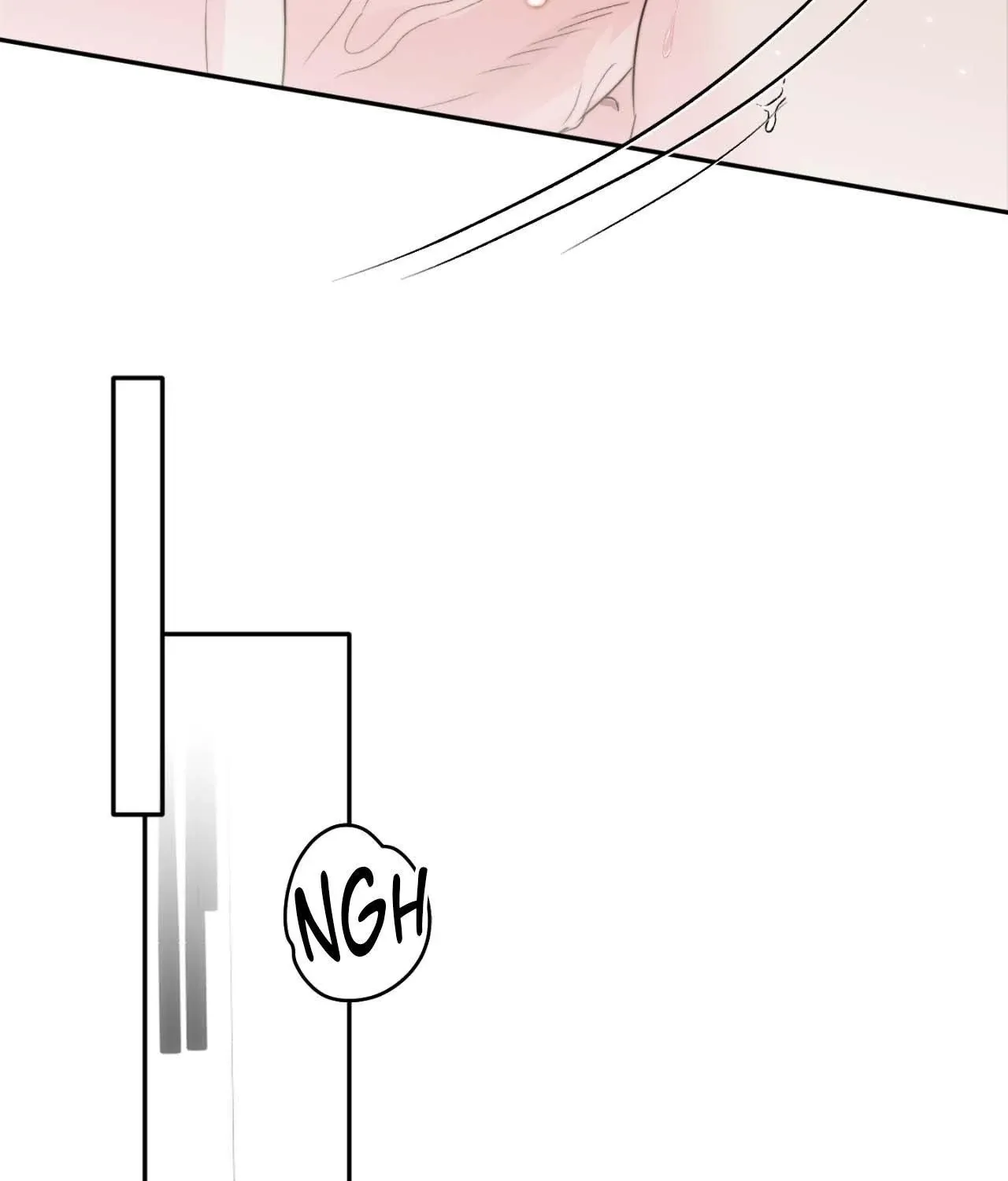 Love Rides on Pheromone Allergy Chapter 46 page 77 - 