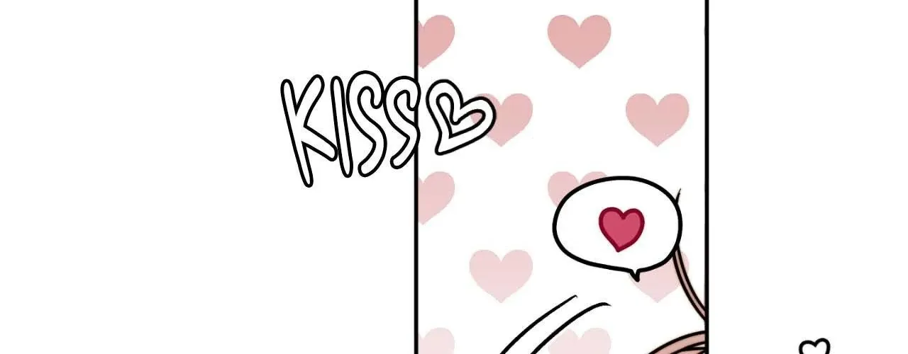 Love Rides on Pheromone Allergy Chapter 46 page 86 - 