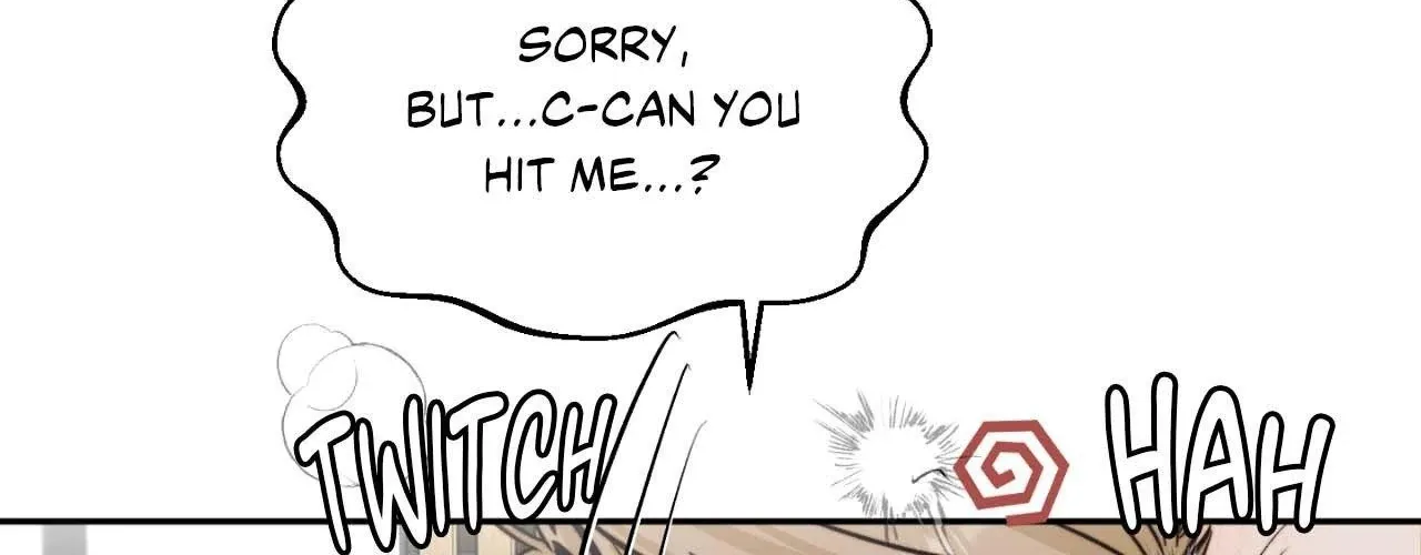 Love Rides on Pheromone Allergy Chapter 46 page 89 - 