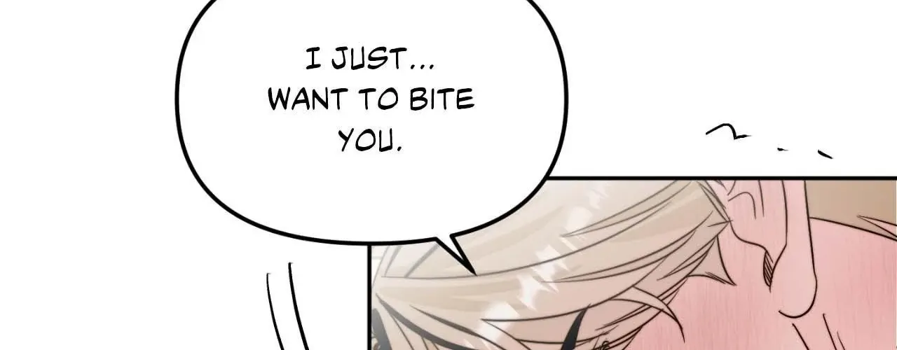 Love Rides on Pheromone Allergy Chapter 46 page 91 - 