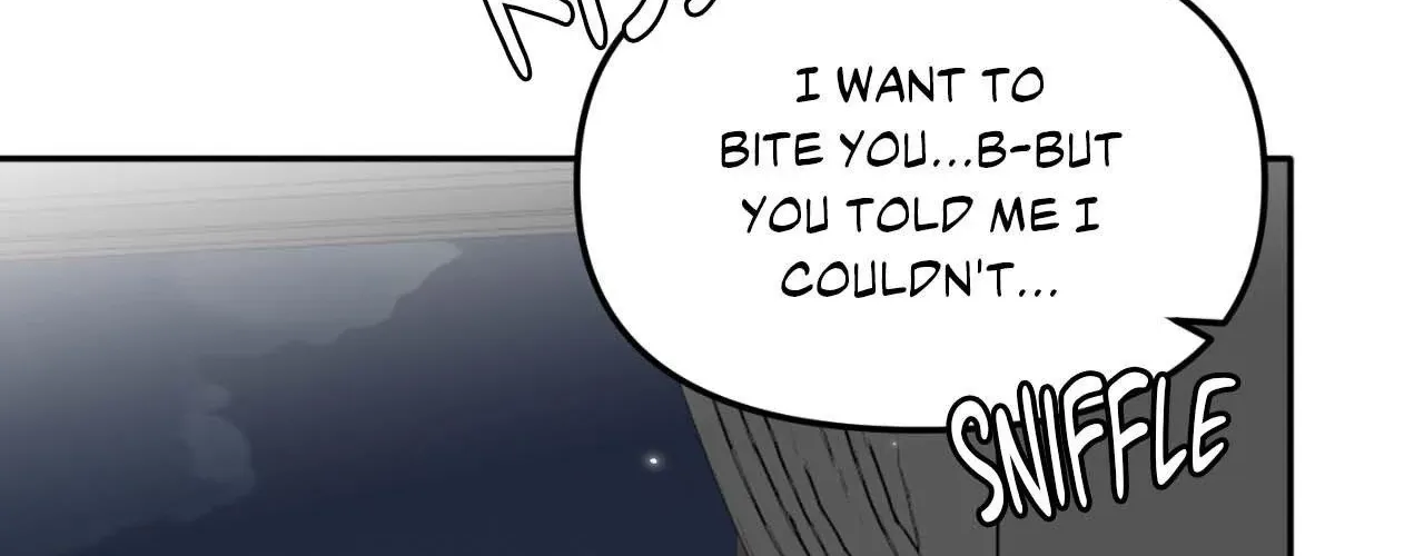 Love Rides on Pheromone Allergy Chapter 46 page 93 - 